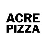 ACRE PIZZA