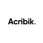 Acribik