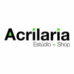 Acrilaria