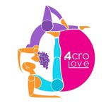 Acro4Love