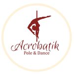 Acrobatik Pole & Dance