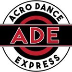 Acro Dance Express LLC