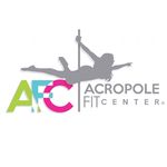 Acropole Fit Center - Academia