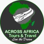 Across Africa Tours and Travel