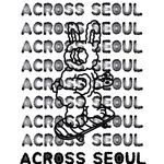 ACROSS SEOUL OFFICIAL