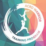 Acro Warrior Training Program