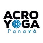 Acroyoga Panamá