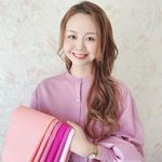 浜松パーソナルカラー 松本さおり