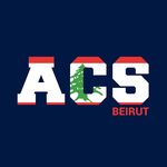 ACS Beirut