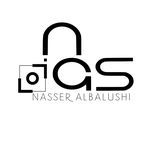 Beauty & Fashion Photographer