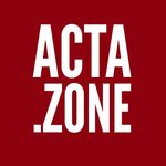 ACTA