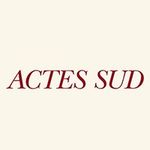 Actes Sud