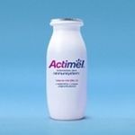 Actimel DE