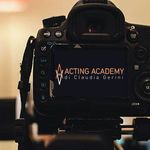 Acting Academy Roma