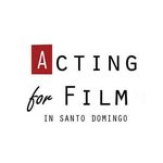 Acting For Film RD