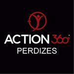 Action360 Perdizes