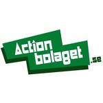 Actionbolaget.se