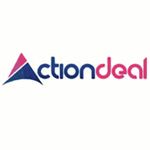 Actiondeal.nl