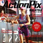 ActionPix Malaysia