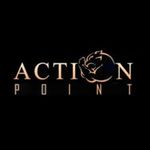 Action Point