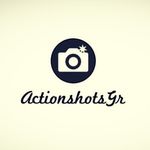 Actionshotsgr