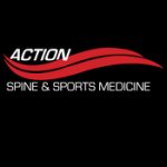 Action Spine & Sports Medicine