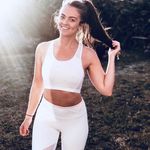 Alexandra | Weight Loss Coach