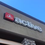 Active Ride Shop (Aliso Viejo)