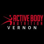 Active Body Nutrition Vernon