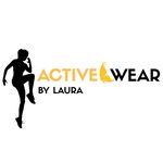 ActiveWear by Laura Freitas