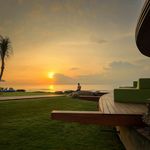 Bali fitness retreats