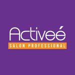 Activeé Professional