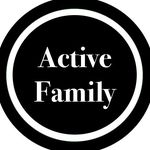 Active Family SF Bay Area