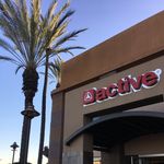 active ride shop (Long Beach)