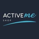 ActiveMe Shop