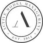 Active  Model  Management