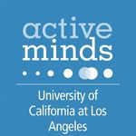 Active Minds at UCLA