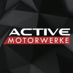 Active Motorwerke