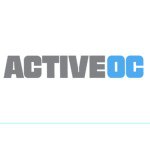 ACTIVE OC Magazine