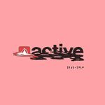 Active Ride Shop (Oxnard)