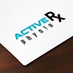 ACTIVE RX PHYSIO