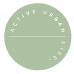 Active Urban Life