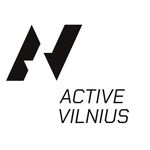 Active Vilnius