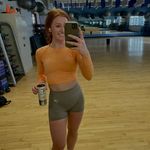 abby | fitness abby | fitness