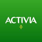 ACTIVIA