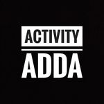 Activity Adda - Adventures