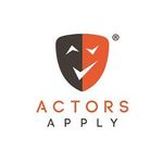 ActorsApply