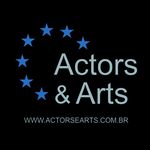 Actors & Arts