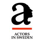 Actors in Sweden