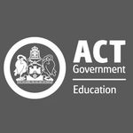 ACT Education